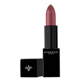 Stendhal Satin Effect Lipstick 001 Rose Bruyère 4g