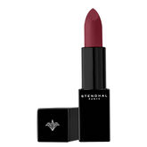Stendhal Matte Effect Lipstick 101 Rose Sultane 3.8g