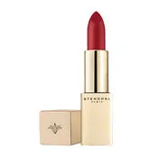Stendhal Pur Luxe Rouge À Lèvres Soin 300 Louise 4g