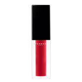 Stendhal Liquid Lipstick 400 Rouge Originel 4ml