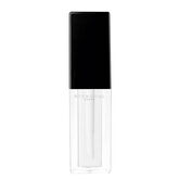 Stendhal Ultra Shiny Lip Gloss 500 Universel 4.5ml