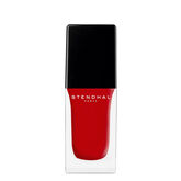 Stendhal Vernis À Ongles Soin 200 Rouge 8ml