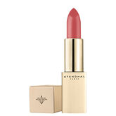 Stendhal Pur Luxe Care Lipstick 301 Mathilde 4g