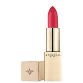 Stendhal Pur Luxe Care Lipstick 302 Vittoria 4g