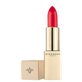 Stendhal Pur Luxe Care Lipstick 305 Vanina 4g