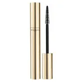 Stendhal Mascara Soin Longue Tenue 100 Noir 8.5ml