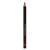 Stendhal Precision Lip Liner 300 Rouge Originel 1.14g