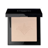 Stendhal Perfecting Compact Powder 110 Porcelaine 9g