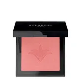 ILLUMINATING BLUSH