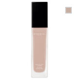 Stendhal Glowing Foundation 221 Sable Rosé 30ml