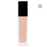 GLOWING FOUNDATION