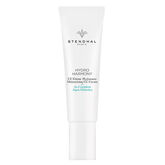 Stendhal Hydro Harmony Soin Regard Hydratant 30ml