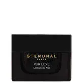 Stendhal Pur Luxe Night Balm 50ml
