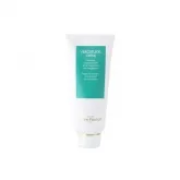 Jeanne Piaubert Vergeturyl  Creme 200ml