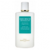 Jeanne Piaubert Iniscience Demaquillant Soin Douceur visage Et Yeux 200ml