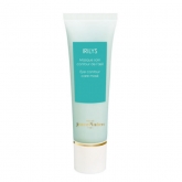 Jeanne Piaubert Irilys Eye Contour Care Mask 30ml