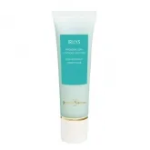 Jeanne Piaubert Irilys Mascarilla Contorno De Ojos 30ml