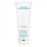 Jeanne Piaubert Isopure Moisturising Matifying Fluid 50ml