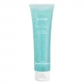 Jeanne Piaubert Isopure Purifying Cleansing Gel 100ml