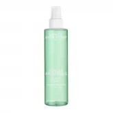 Jeanne Piaubert Tonique Aromatique Eau De Soin Visage 200ml