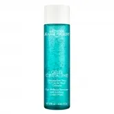 Jeanne Piaubert Gelée Cristalline Eye Make Up Remover 200ml