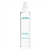 Jeanne Piaubert Méthode Iniscience Tonique Soin Hydro-Régulateur 150 ml
