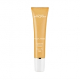 Jeanne Piaubert Radical Firmness Specific Lifting Eyelid Cream 10ml