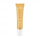 Jeanne Piaubert Radical Firmness Specific Lifting Eyelid Cream 10ml