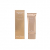 Jeanne Piaubert Suprem Advance Premium Cream For Neck 50ml