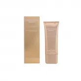 Jeanne Piaubert Suprem Advance Premium Crème Cou 50ml