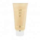 Jeanne Piaubert Radical Firmness Mascarilla Lifting 75ml