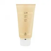 Jeanne Piaubert Radical Firmness Mascarilla Lifting 75ml