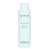 BODY BEAUTY HYDRATION 