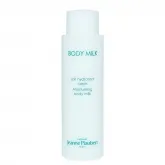 Jeanne Piaubert  Lait Hydratant Corps 400ml