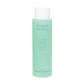 Jeanne Piaubert Tonique Vegetal 400ml