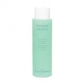 Jeanne Piaubert Tonique Vegetal 400ml