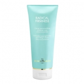 BODY BEAUTY FIRMING 