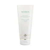 Jeanne Piaubert Nourilys Baume Hautement Nourrisant Corps 200ml