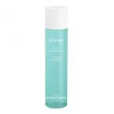 Jeanne Piaubert Isopure Purifying Toning Lotion 200ml