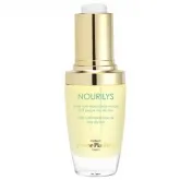 Jeanne Piaubert Nourilys Nährendes und reparierendes Öl für die sehr trockene Gesichtshaut 30ml