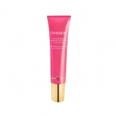 Jeanne Piaubert Divinskin Eye Contour Cream 15ml