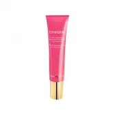 Jeanne Piaubert Divinskin Eye Contour Cream 15ml