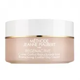 Jeanne Piaubert Régénactive Restructuring Comfort Day Cream 50ml