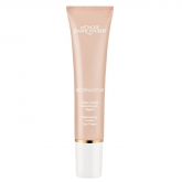 Jeanne Piaubert Régénactive Crème Confort Restructurante Regard 15ml