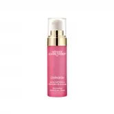 Jeanne Piaubert Divinskin Serum Anti-Pollution 30ml