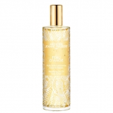 Jeanne Piaubert Peau D'Ange Trockenes Öl Korper Und Haare 100ml