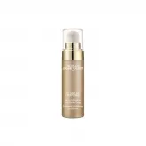 Jeanne Piaubert Le Serum Universel 30ml