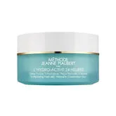 Jeanne Piaubert L'Hydro-Active 24h Gelée Fraîche Tri-Hydratante 50ml