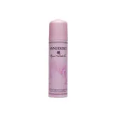 Vanderbilt Deodorant Spray 150ml