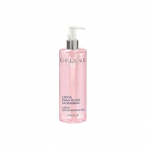 Orlane Lotion Dry Or Sensitive Skin 400ml